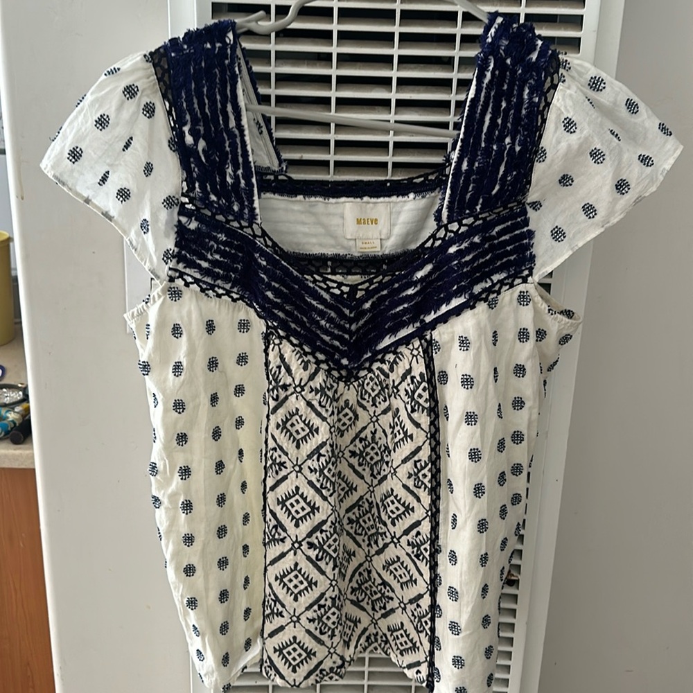Good condition no stains, no scratches